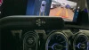 Mercedes-Benz Clase A 200 d