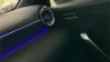 Mercedes-Benz Clase A 200 d
