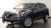 Renault Kadjar   1.3 TCe GPF Zen 103kW