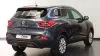 Renault Kadjar   1.3 TCe GPF Zen 103kW