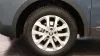 Renault Kadjar   1.3 TCe GPF Zen 103kW