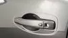 Renault Kadjar   1.3 TCe GPF Zen 103kW
