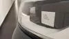 Renault Kadjar   1.3 TCe GPF Zen 103kW