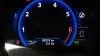 Renault Kadjar   1.3 TCe GPF Zen 103kW