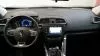 Renault Kadjar   1.3 TCe GPF Zen 103kW