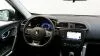 Renault Kadjar   1.3 TCe GPF Zen 103kW