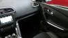 Renault Kadjar   1.3 TCe GPF Zen 103kW