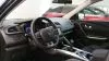 Renault Kadjar   1.3 TCe GPF Zen 103kW
