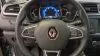 Renault Kadjar   1.3 TCe GPF Zen 103kW