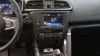 Renault Kadjar   1.3 TCe GPF Zen 103kW