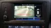Renault Kadjar   1.3 TCe GPF Zen 103kW