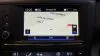 Renault Kadjar   1.3 TCe GPF Zen 103kW