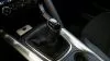 Renault Kadjar   1.3 TCe GPF Zen 103kW