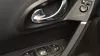 Renault Kadjar   1.3 TCe GPF Zen 103kW