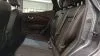 Renault Kadjar   1.3 TCe GPF Zen 103kW
