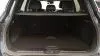 Renault Kadjar   1.3 TCe GPF Zen 103kW