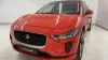 Jaguar i-Pace 90kWH EV400 S AUTO 4WD