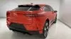 Jaguar i-Pace 90kWH EV400 S AUTO 4WD