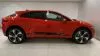 Jaguar i-Pace 90kWH EV400 S AUTO 4WD