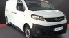 Opel Vivaro 1.5 Diésel 74kW (100CV) M Std Express Opel Vivaro 1.5 Diésel 74kW (100CV) M Std Express