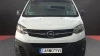 Opel Vivaro 1.5 Diésel 74kW (100CV) M Std Express Opel Vivaro 1.5 Diésel 74kW (100CV) M Std Express