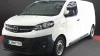 Opel Vivaro 1.5 Diésel 74kW (100CV) M Std Express Opel Vivaro 1.5 Diésel 74kW (100CV) M Std Express