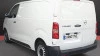 Opel Vivaro 1.5 Diésel 74kW (100CV) M Std Express Opel Vivaro 1.5 Diésel 74kW (100CV) M Std Express