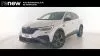 Renault Arkana  Hibrido  1.6 E-Tech Engineered Fast Track 105kW