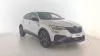 Renault Arkana  Hibrido  1.6 E-Tech Engineered Fast Track 105kW