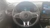 Renault Arkana  Hibrido  1.6 E-Tech Engineered Fast Track 105kW