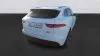 Jaguar F-Pace 2.0L i4D AWD Automatico R-Sport