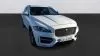 Jaguar F-Pace 2.0L i4D AWD Automatico R-Sport