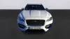 Jaguar F-Pace 2.0L i4D AWD Automatico R-Sport