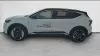 Renault Scenic RENAULT  E-Tech Iconic Gran Autonomia 160kW