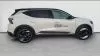 Renault Scenic RENAULT  E-Tech Iconic Gran Autonomia 160kW