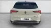 Renault Scenic RENAULT  E-Tech Iconic Gran Autonomia 160kW