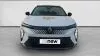 Renault Scenic RENAULT  E-Tech Iconic Gran Autonomia 160kW