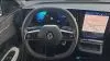 Renault Scenic RENAULT  E-Tech Iconic Gran Autonomia 160kW