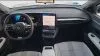 Renault Scenic RENAULT  E-Tech Iconic Gran Autonomia 160kW