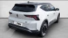 Renault Scenic RENAULT E-Tech Iconic Gran Autonomia 160kW Renault Scenic RENAULT E-Tech Iconic Gran Autonomia 160kW