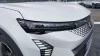 Renault Scenic RENAULT E-Tech Iconic Gran Autonomia 160kW Renault Scenic RENAULT E-Tech Iconic Gran Autonomia 160kW