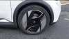 Renault Scenic RENAULT E-Tech Iconic Gran Autonomia 160kW Renault Scenic RENAULT E-Tech Iconic Gran Autonomia 160kW