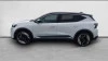 Renault Scenic RENAULT E-Tech Iconic Gran Autonomia 160kW Renault Scenic RENAULT E-Tech Iconic Gran Autonomia 160kW