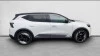 Renault Scenic RENAULT E-Tech Iconic Gran Autonomia 160kW Renault Scenic RENAULT E-Tech Iconic Gran Autonomia 160kW