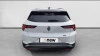 Renault Scenic RENAULT E-Tech Iconic Gran Autonomia 160kW Renault Scenic RENAULT E-Tech Iconic Gran Autonomia 160kW