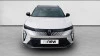 Renault Scenic RENAULT E-Tech Iconic Gran Autonomia 160kW Renault Scenic RENAULT E-Tech Iconic Gran Autonomia 160kW