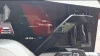 Renault Scenic RENAULT E-Tech Iconic Gran Autonomia 160kW Renault Scenic RENAULT E-Tech Iconic Gran Autonomia 160kW