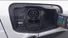 Renault Scenic RENAULT E-Tech Iconic Gran Autonomia 160kW Renault Scenic RENAULT E-Tech Iconic Gran Autonomia 160kW