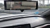 Renault Scenic RENAULT E-Tech Iconic Gran Autonomia 160kW Renault Scenic RENAULT E-Tech Iconic Gran Autonomia 160kW