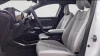 Renault Scenic RENAULT E-Tech Iconic Gran Autonomia 160kW Renault Scenic RENAULT E-Tech Iconic Gran Autonomia 160kW